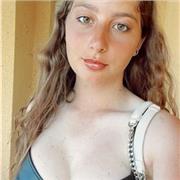 Profesora de apoyo para todas las asignaturas de educación primaria